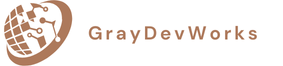 GrayDevWorks